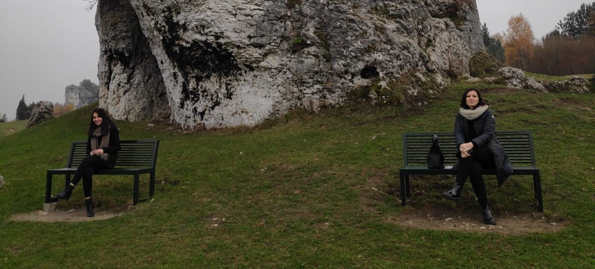 pexels divinetechygirl 1181396 | WebJET CMS