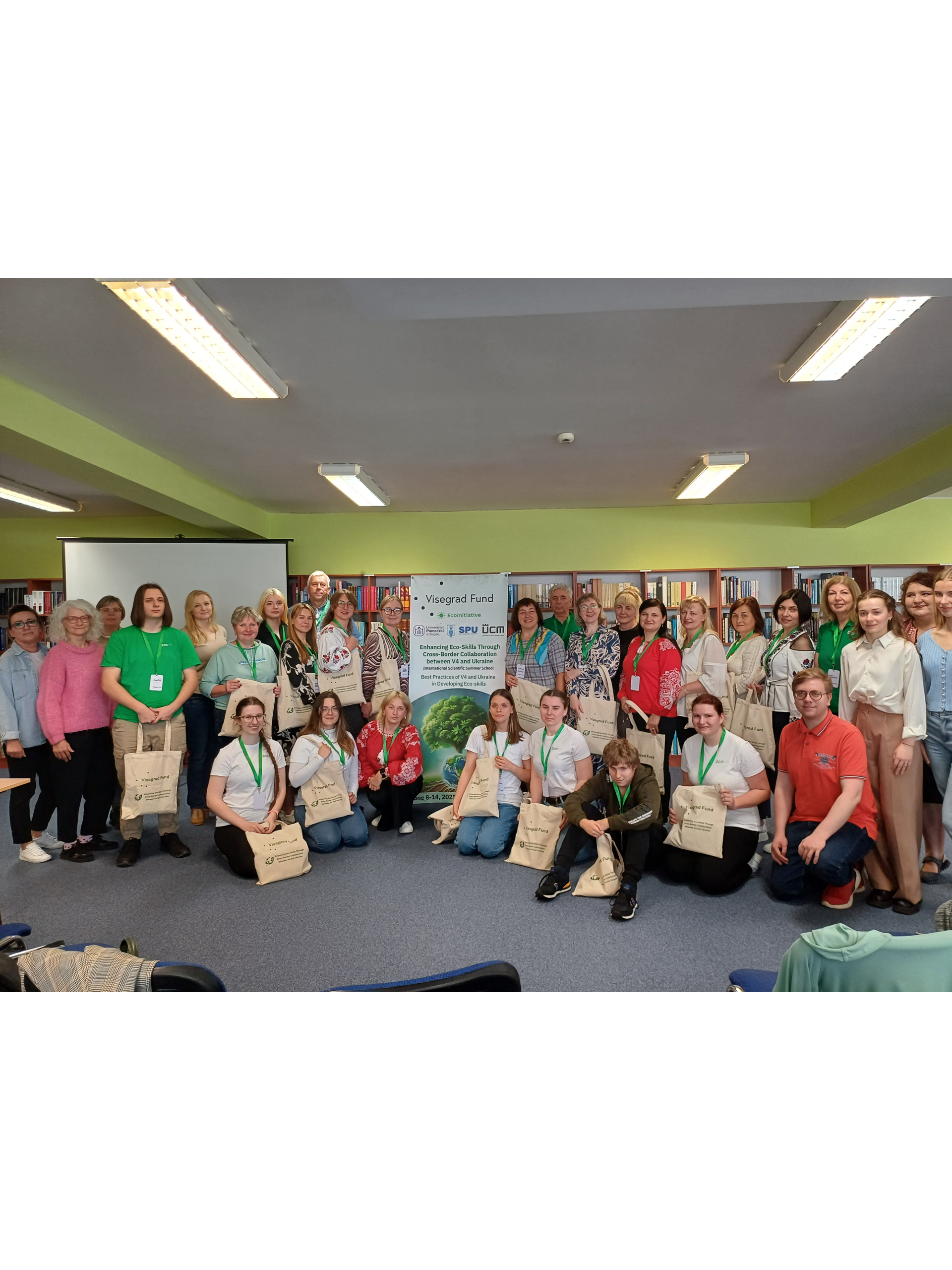 20250609 112335vnutorna | WebJET CMS