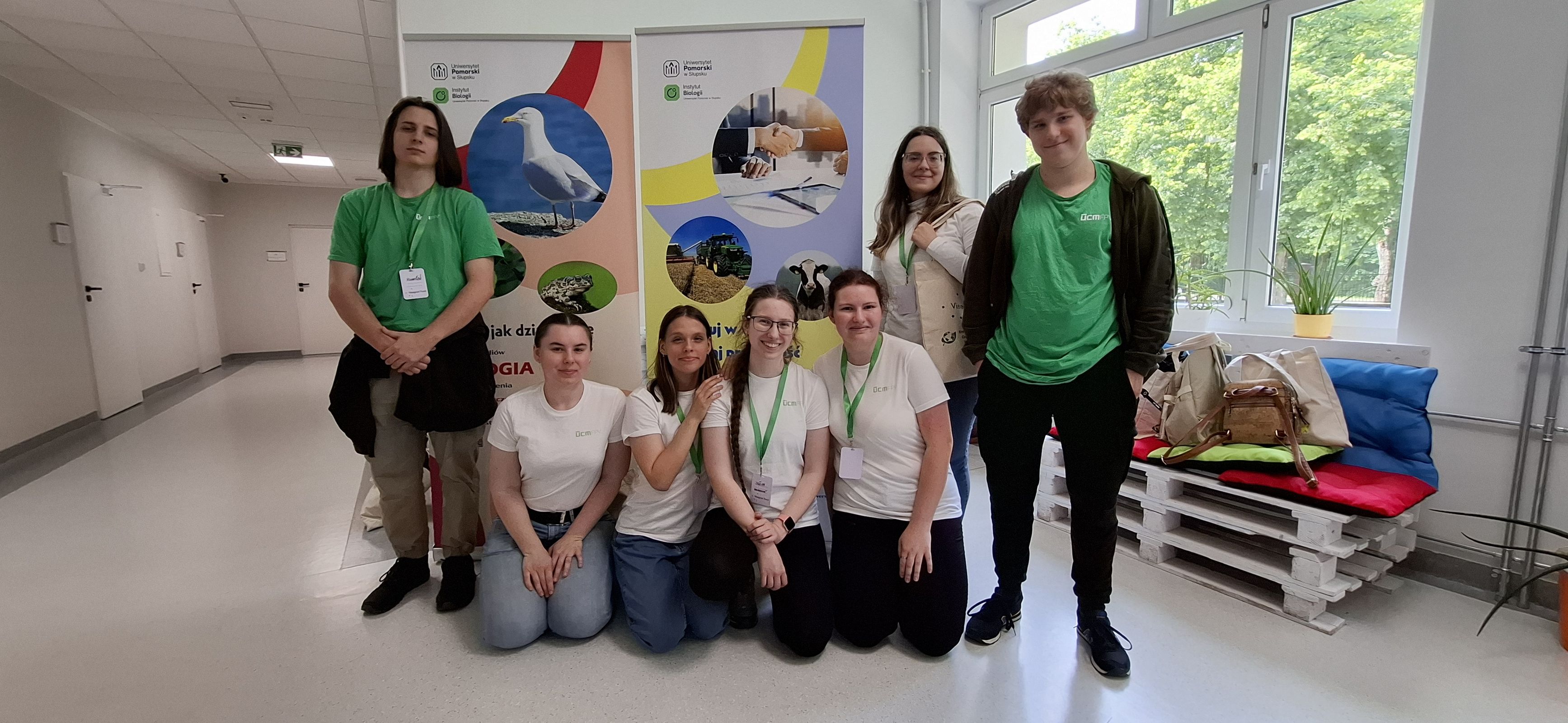 20250609 120839 | WebJET CMS