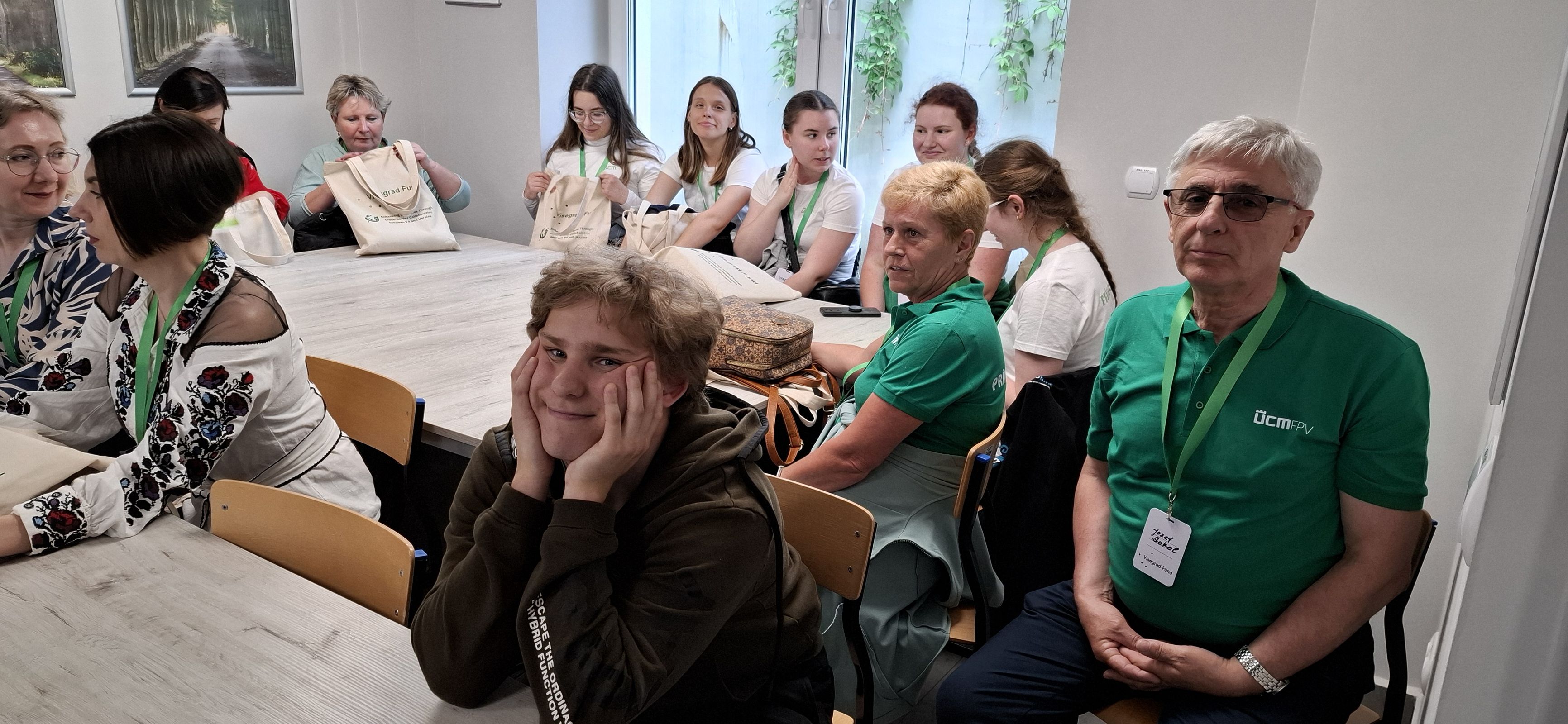 20250609 124035 | WebJET CMS