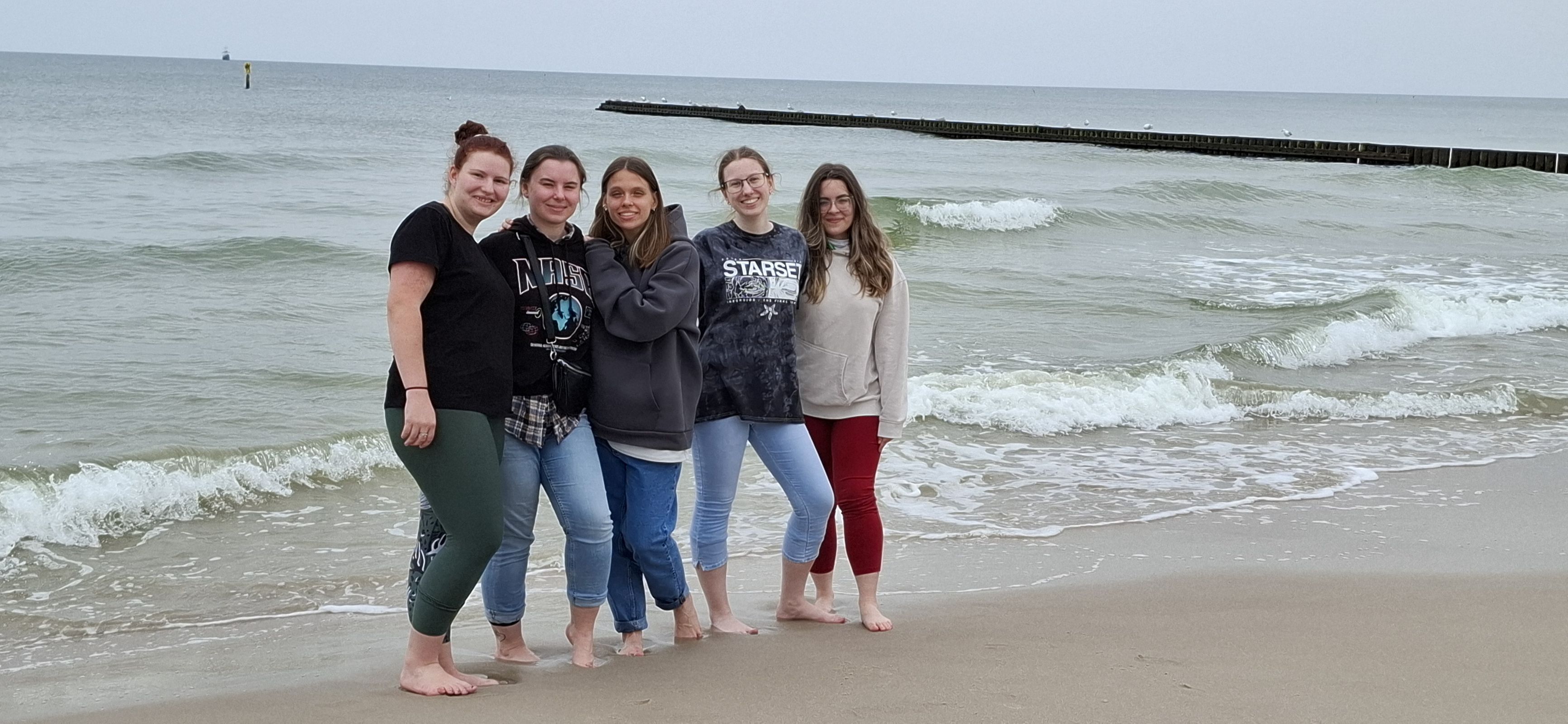 20250610 110842 | WebJET CMS