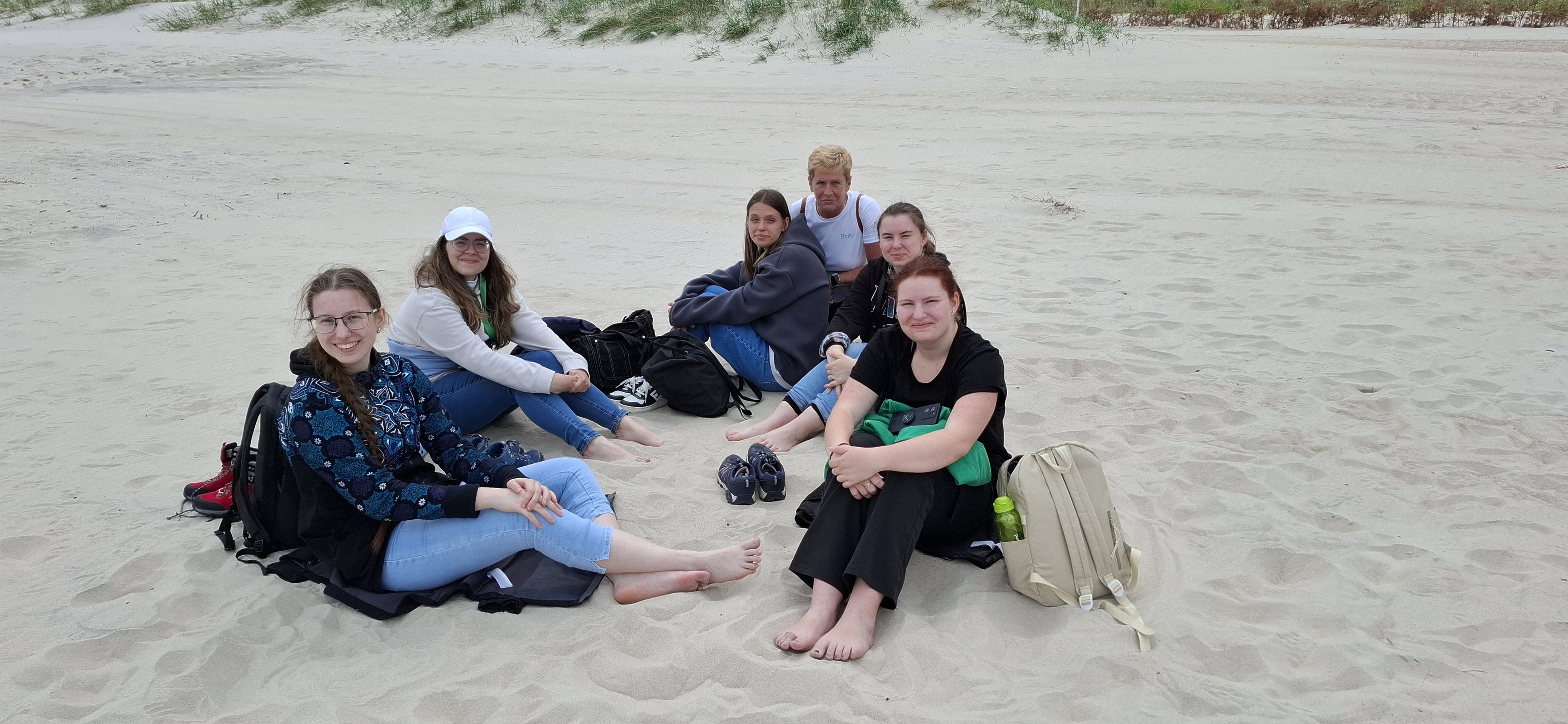 20250610 114810 | WebJET CMS