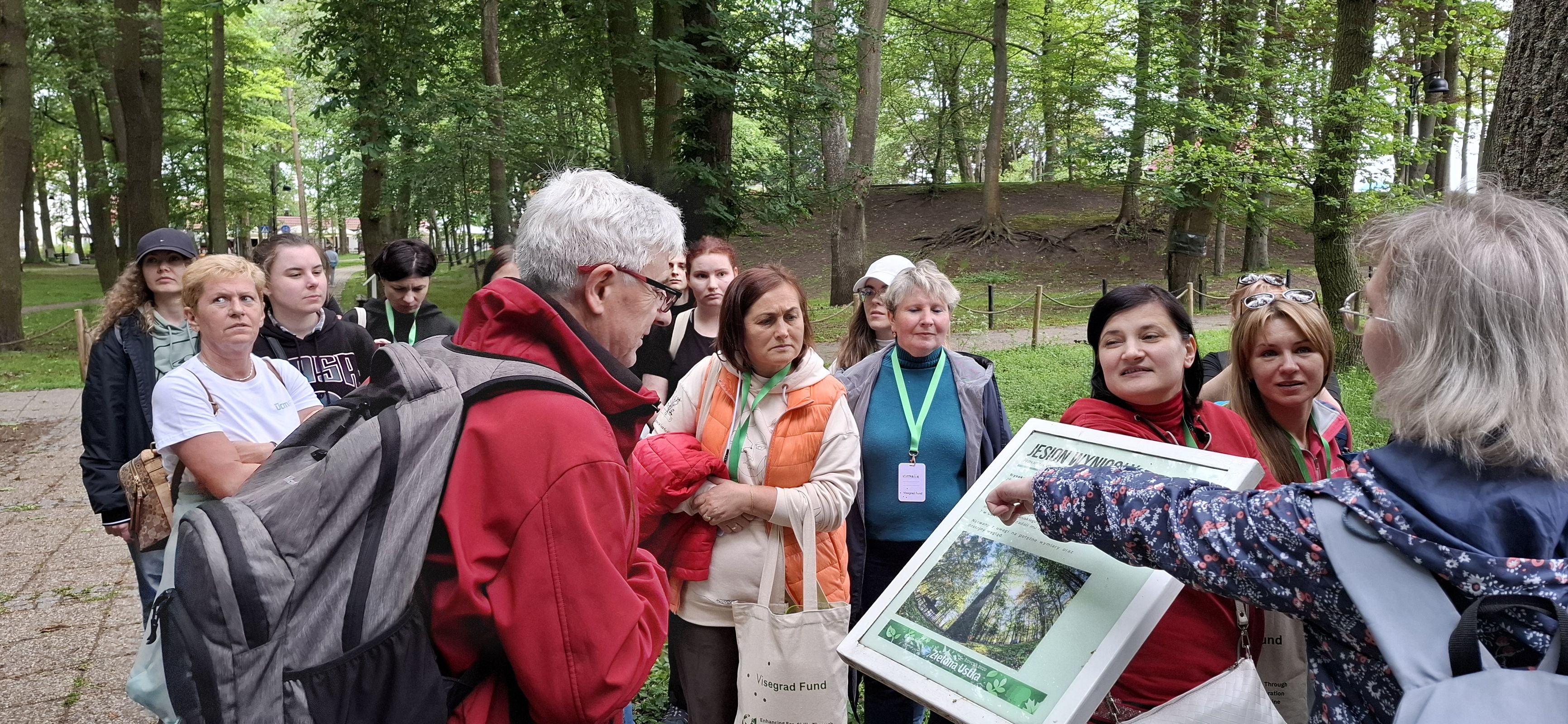 20250610 121222 | WebJET CMS