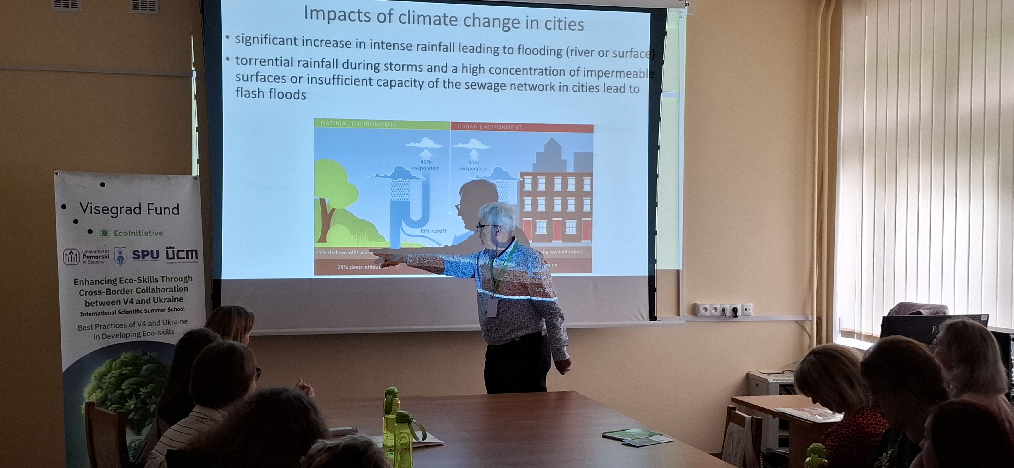 20250611 161033 | WebJET CMS