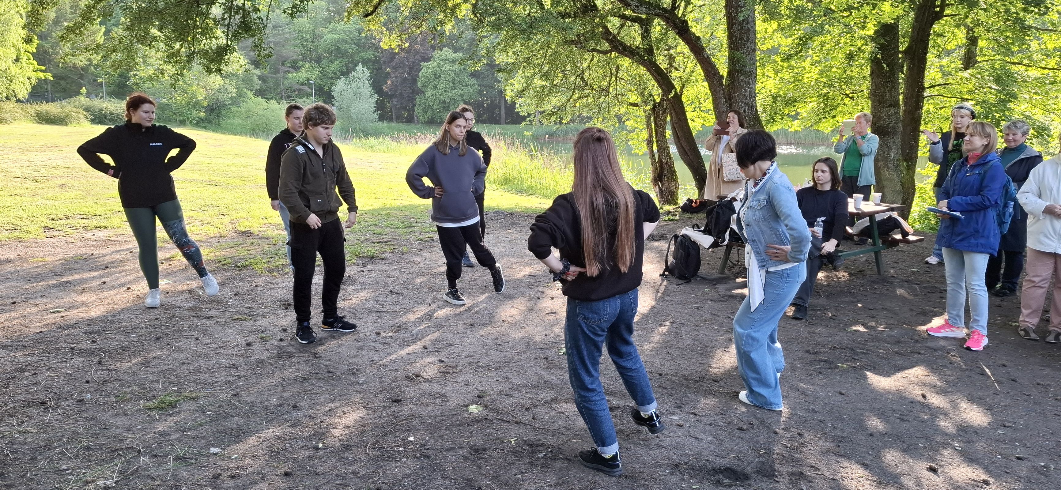 20250611 182715 | WebJET CMS