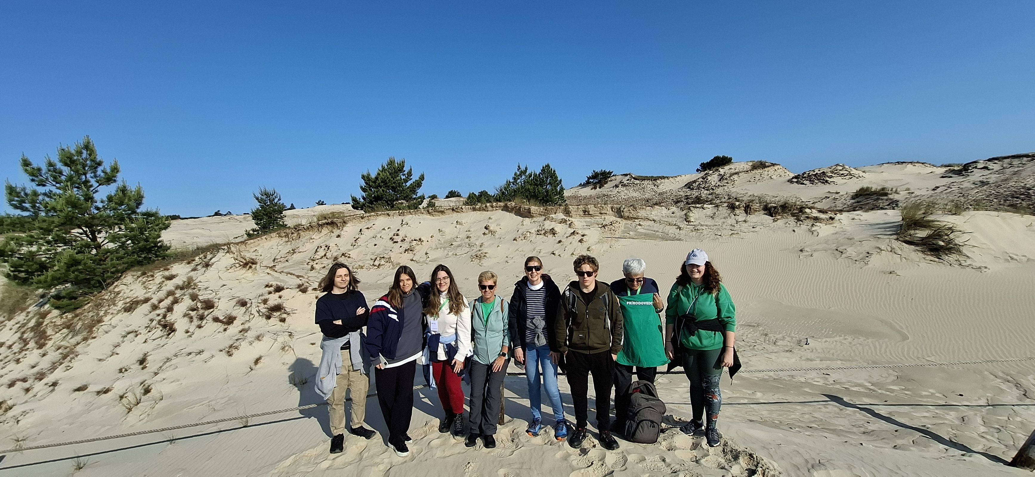 20250612 081353 | WebJET CMS