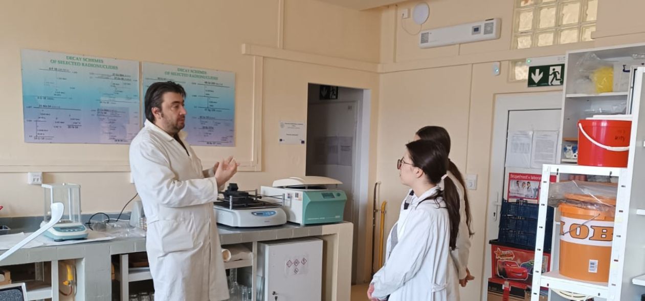 banner fpv | WebJET CMS