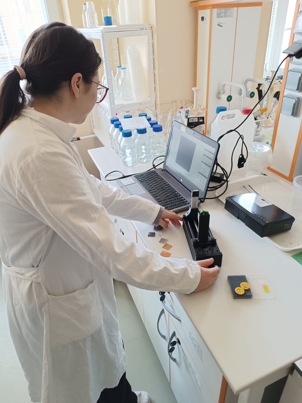 img 20250327 093621 | WebJET CMS