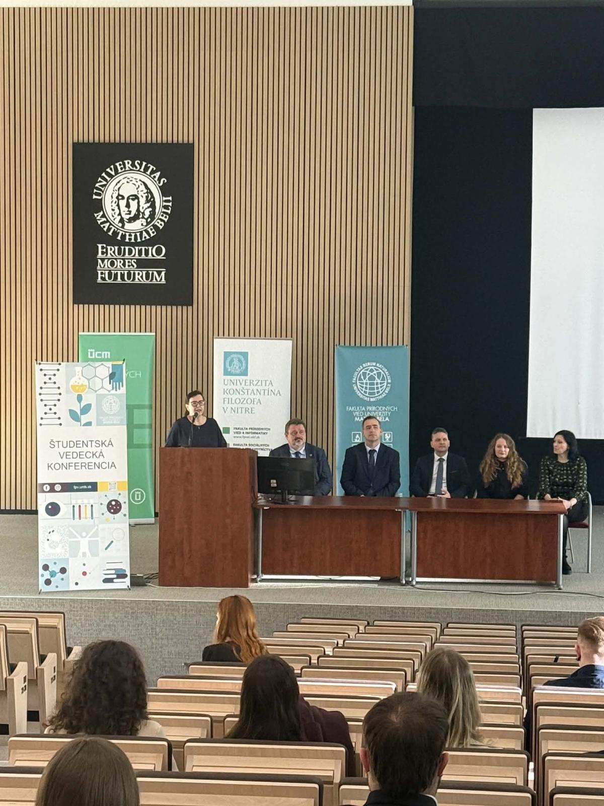 img 20260409 wa0001 | WebJET CMS