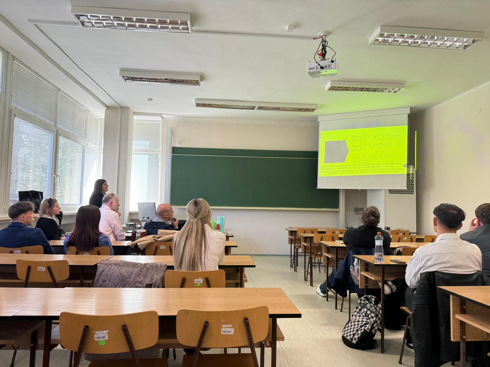 img 20260413 wa0003 | WebJET CMS