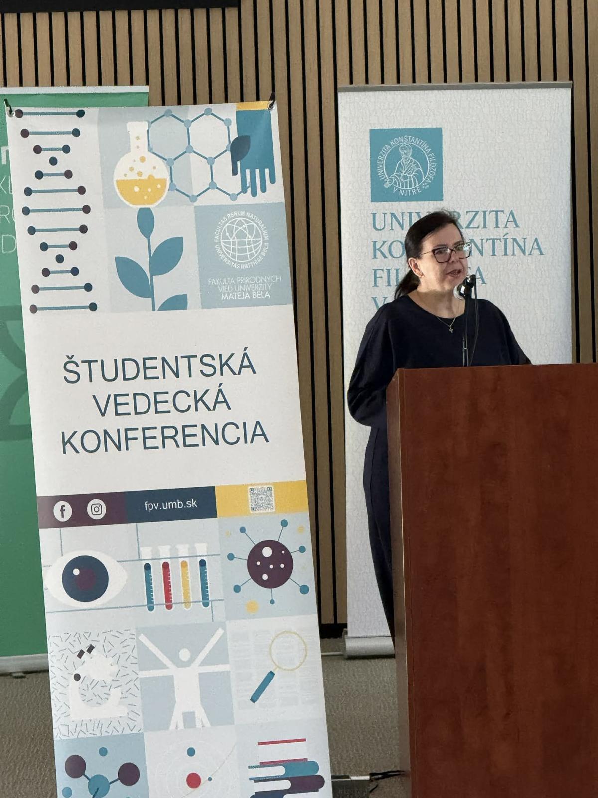 img 20260413 wa0005 | WebJET CMS