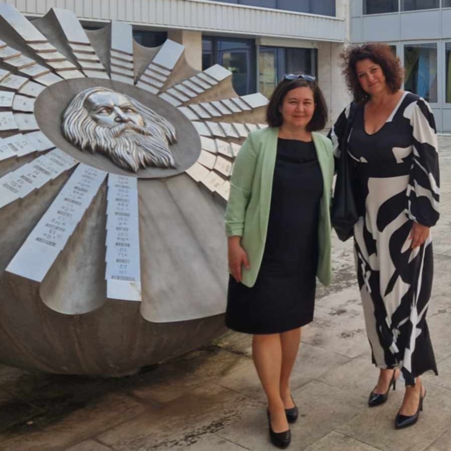 cc2a72a8 47d7 4da7 b59f 95622fbb8318 | WebJET CMS