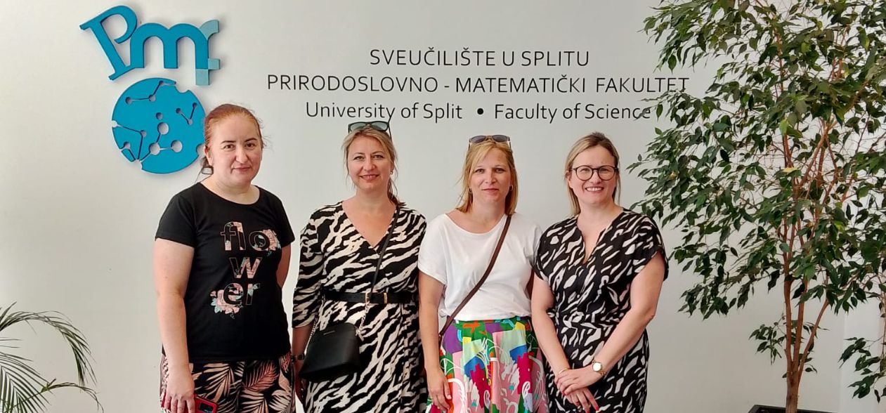 split banner | WebJET CMS