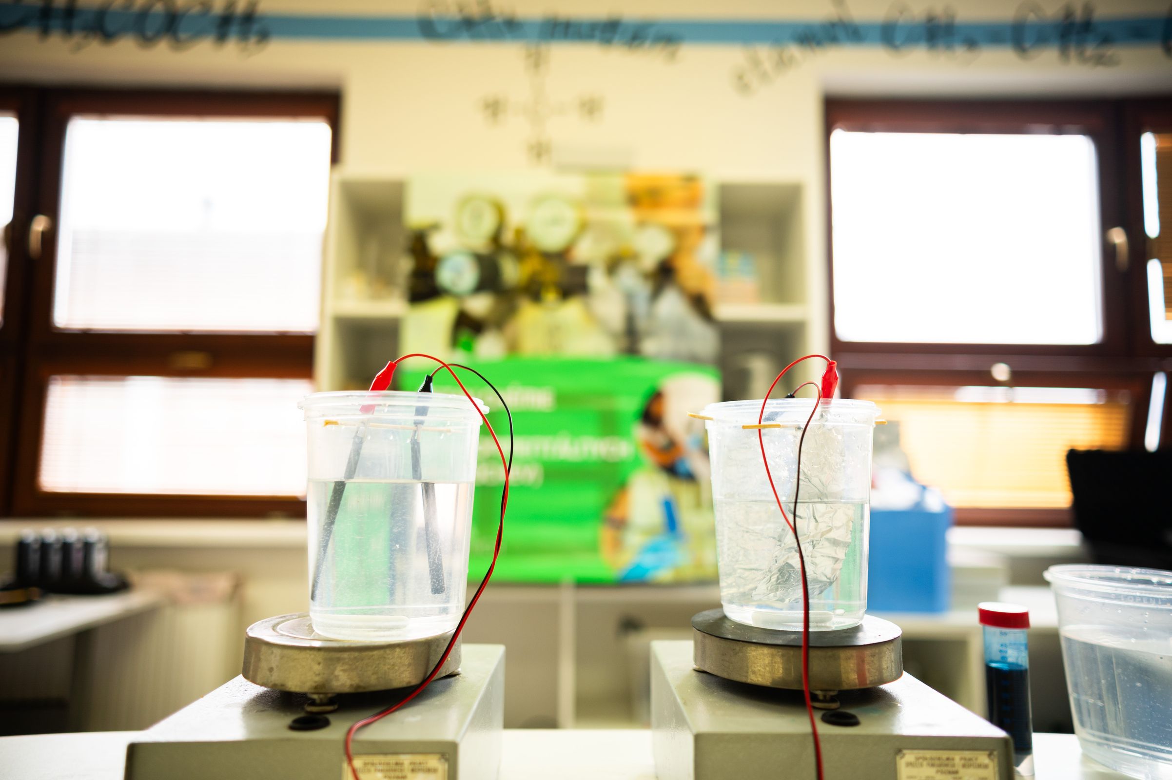 dsc 0908 | WebJET CMS