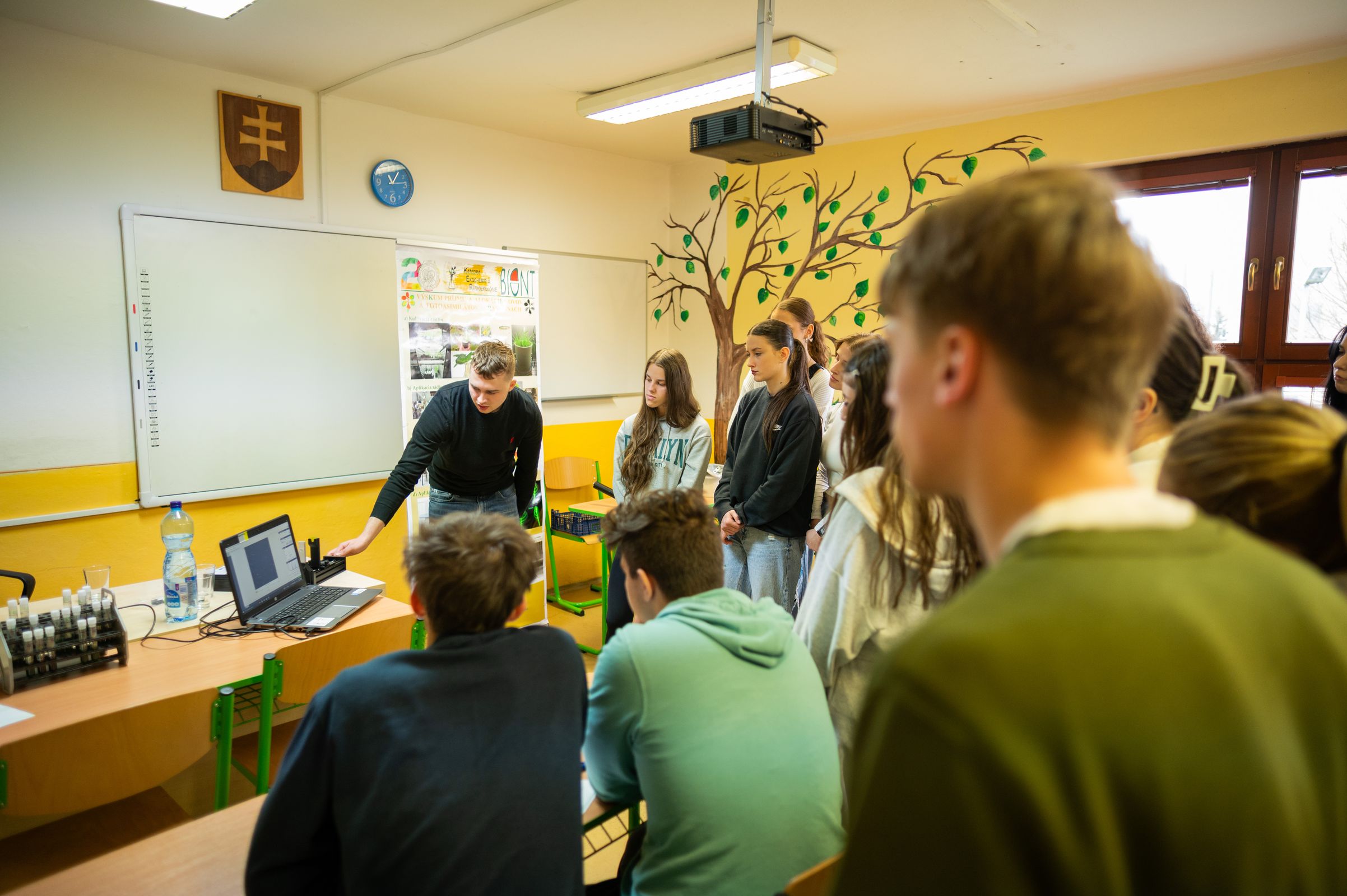 dsc 0932 | WebJET CMS