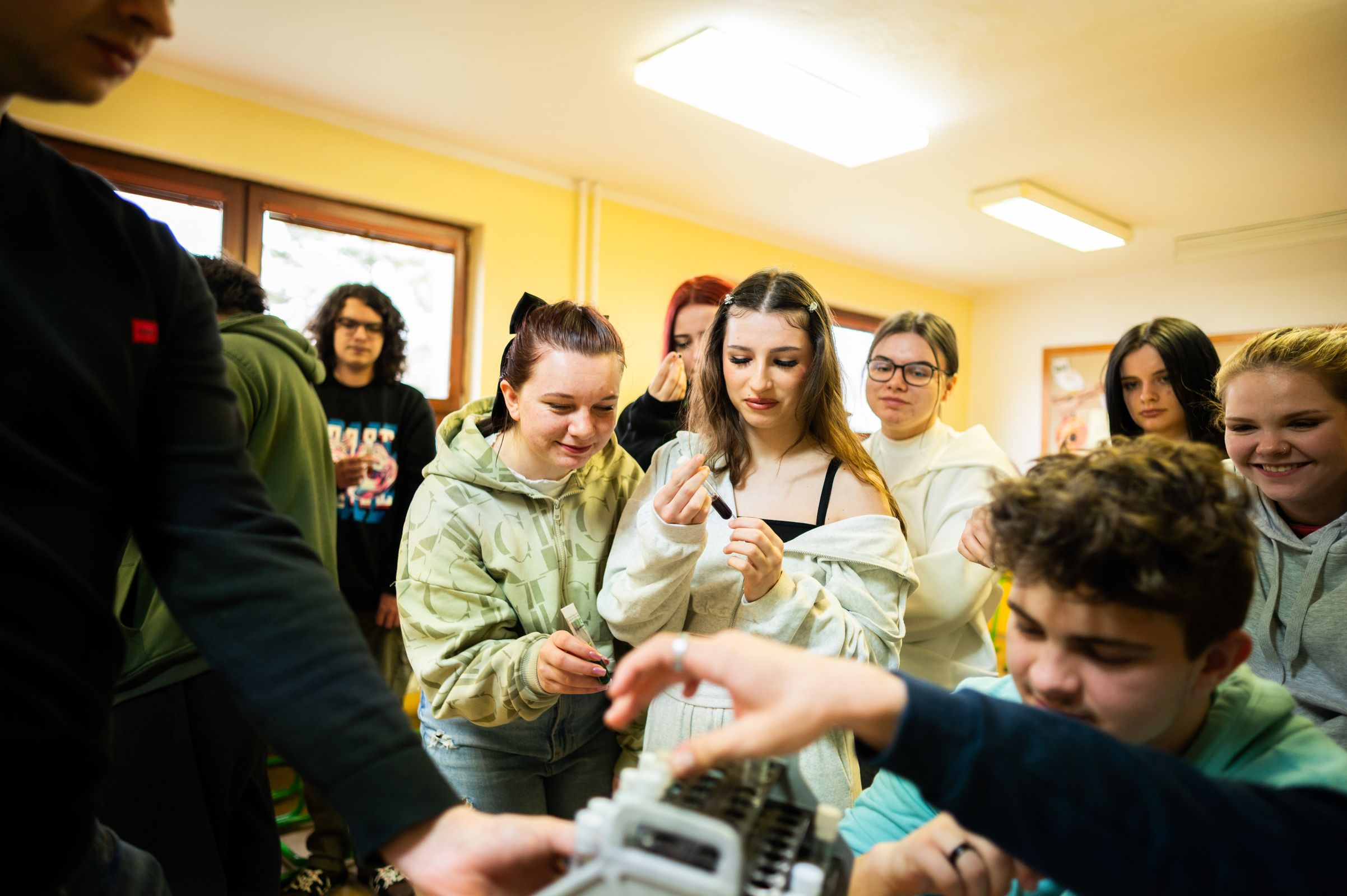 dsc 0940 | WebJET CMS