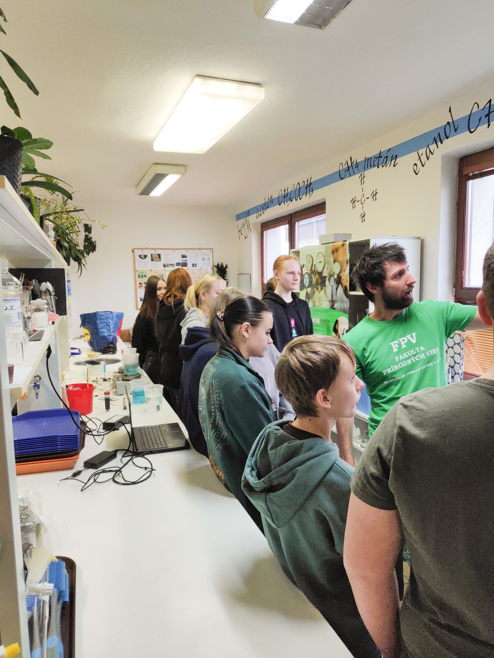 img 20250327 093621 | WebJET CMS