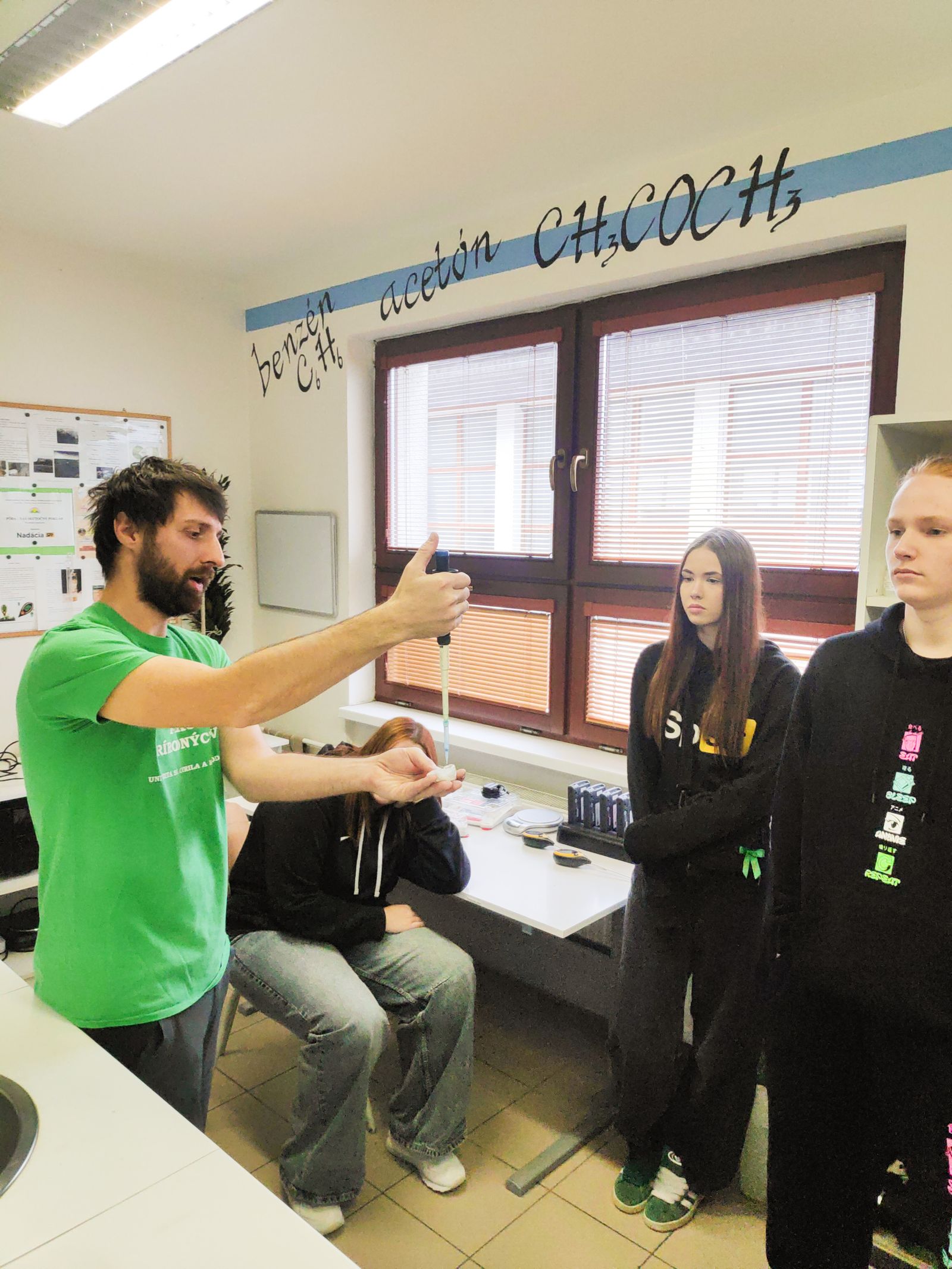 img 20250327 094817 | WebJET CMS