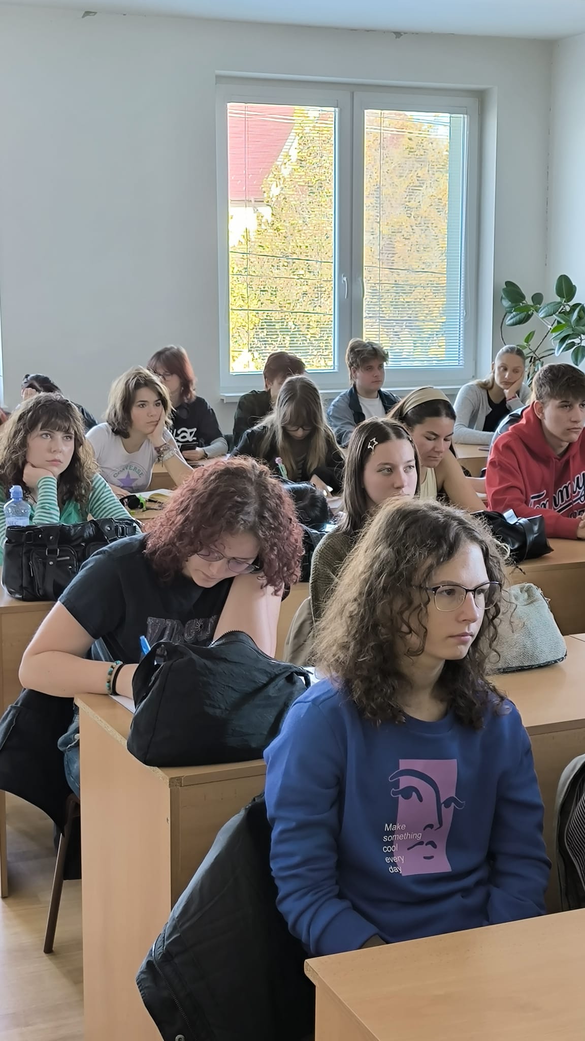 img 20260312 wa0008 | WebJET CMS