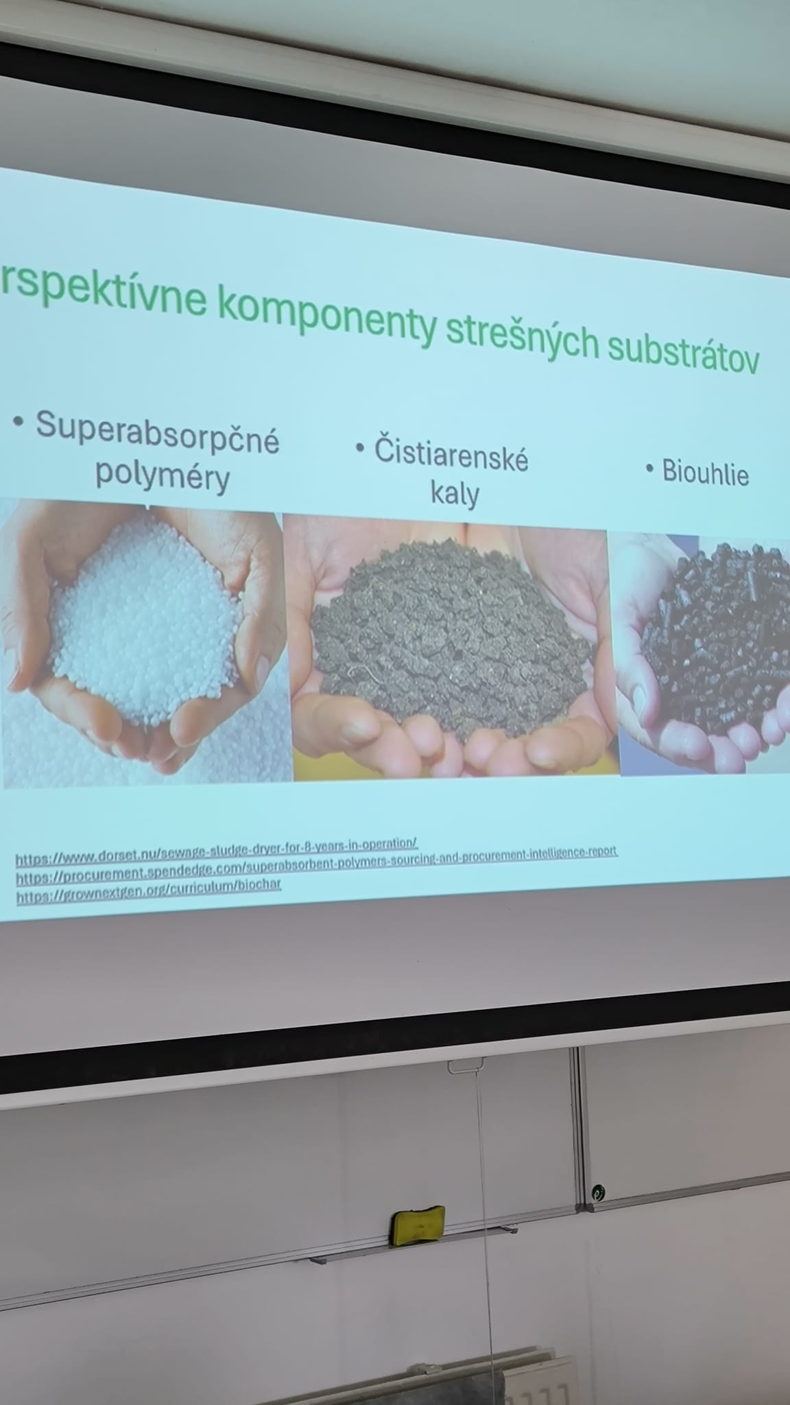 img 20260312 wa0009 | WebJET CMS