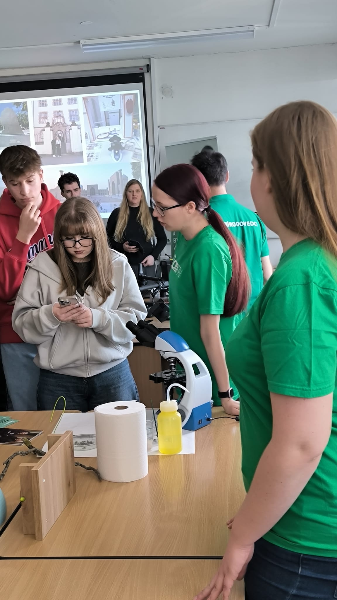 img 20260312 wa0012 | WebJET CMS