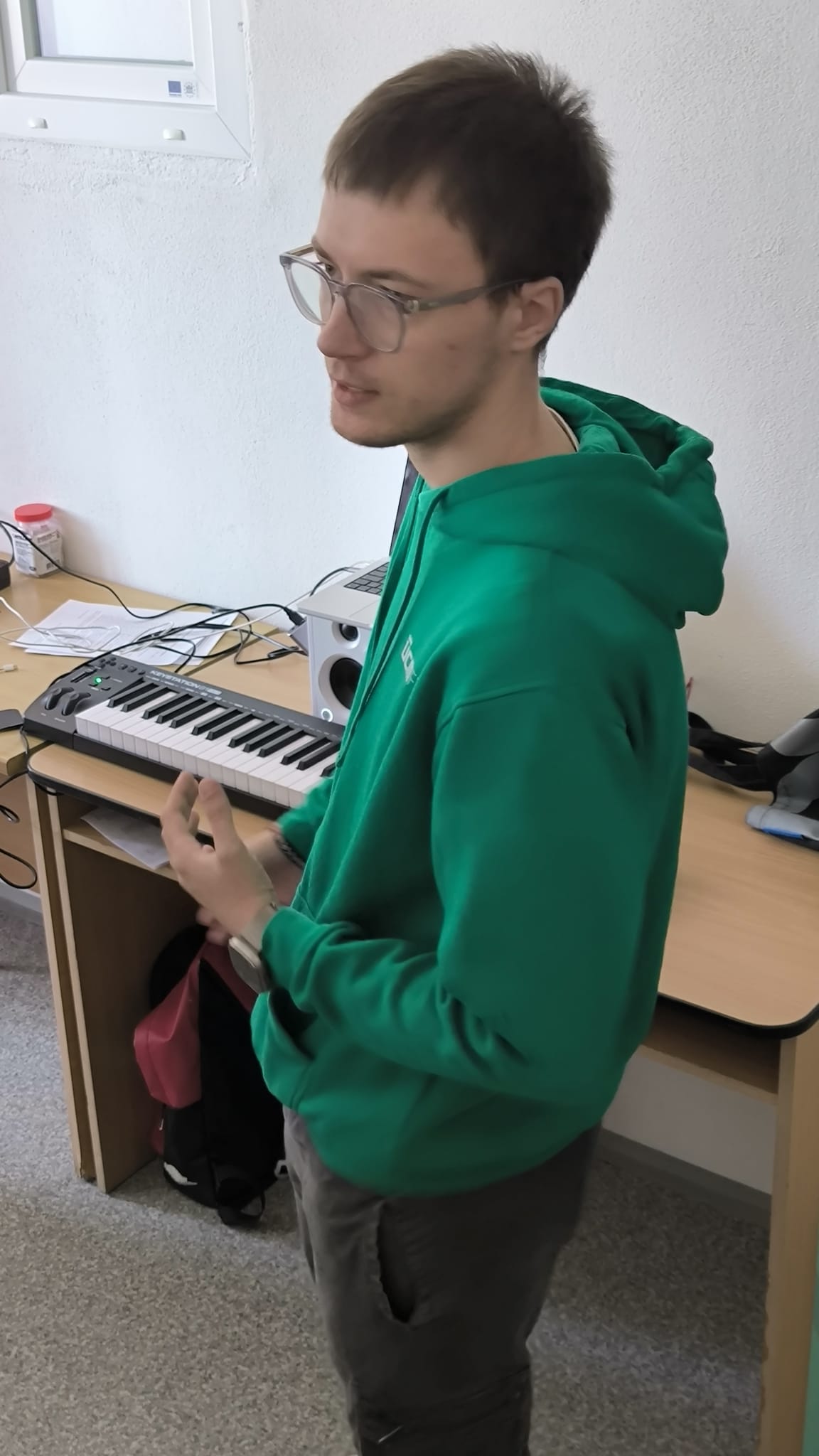 img 20260312 wa0019 | WebJET CMS