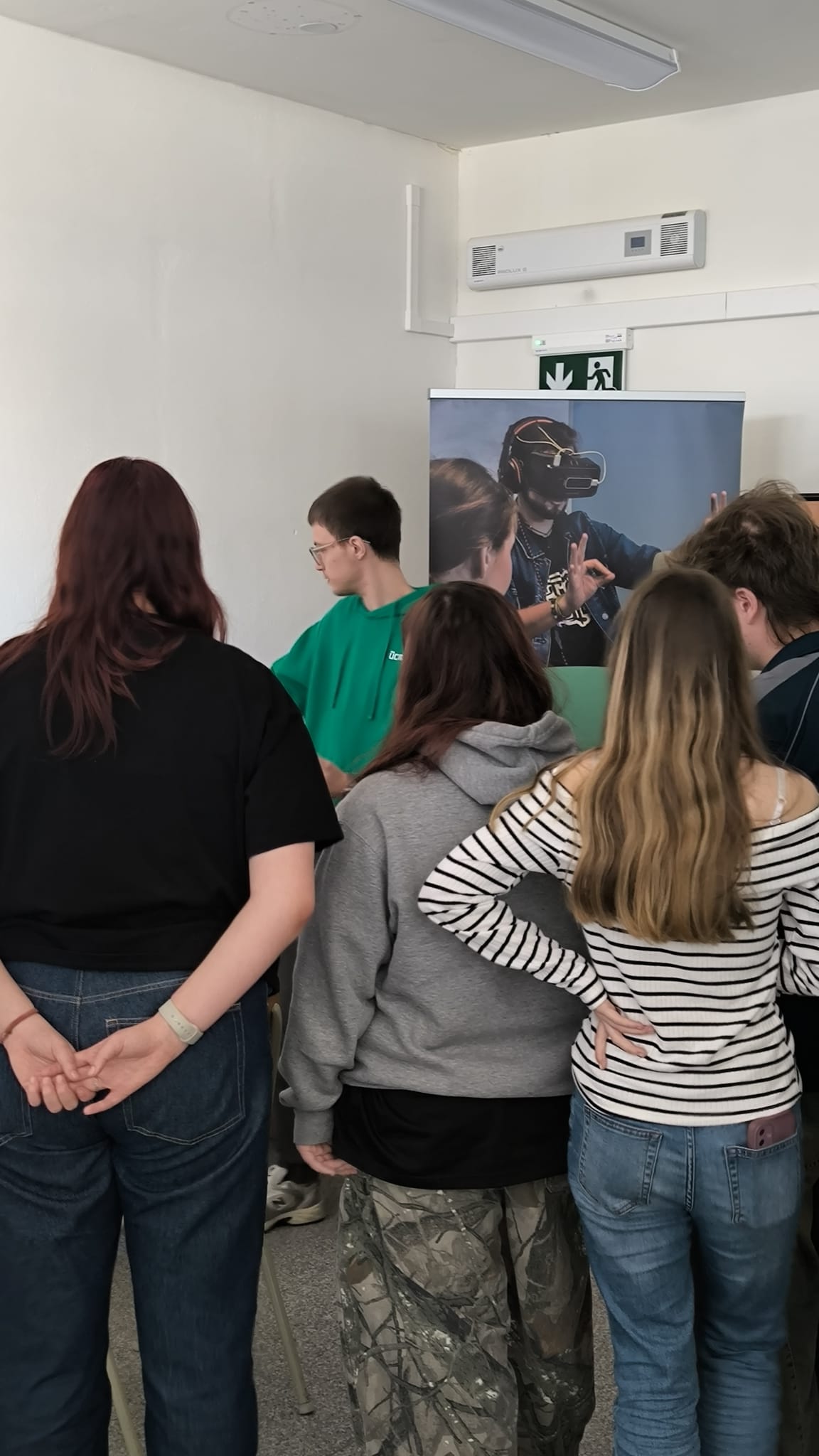 img 20260312 wa0012 | WebJET CMS