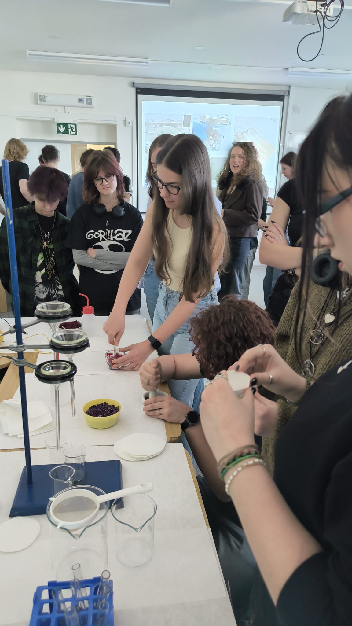 img 20260312 wa0018 | WebJET CMS