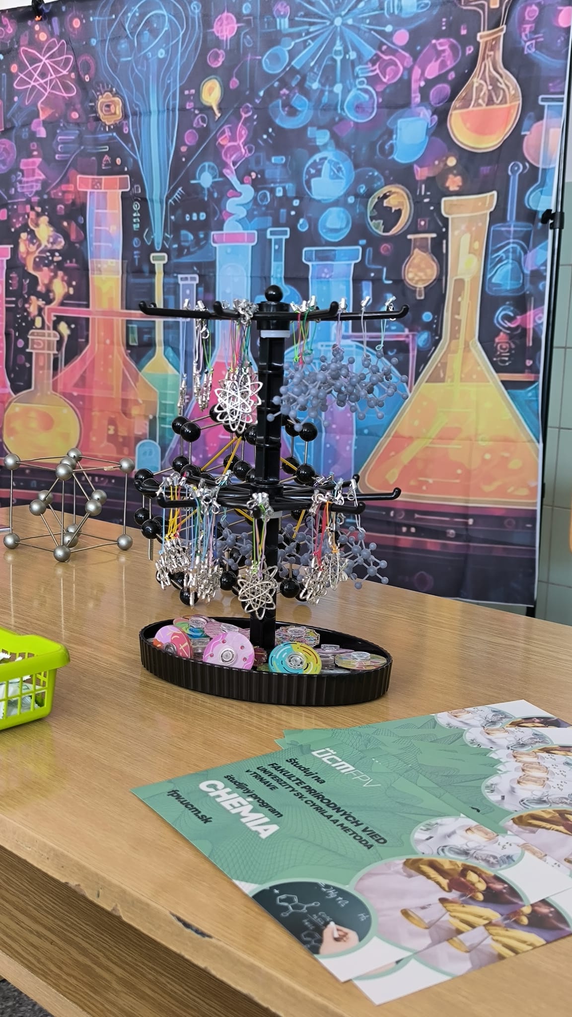 img 20260312 wa0020 | WebJET CMS