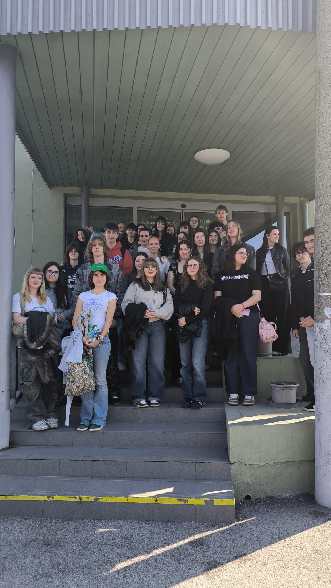 img 20260312 wa0019 | WebJET CMS