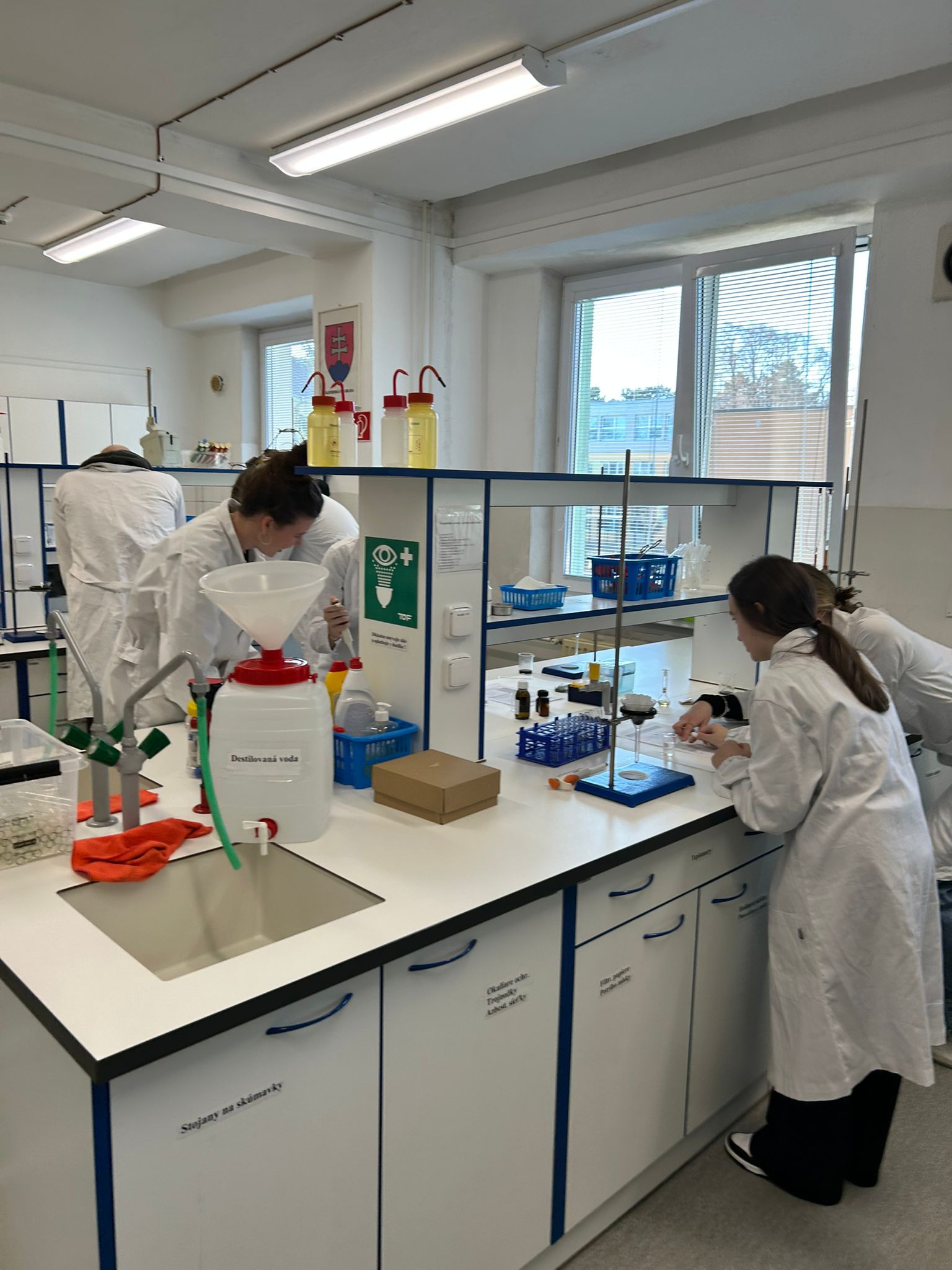 img 20250130 wa0006 | WebJET CMS