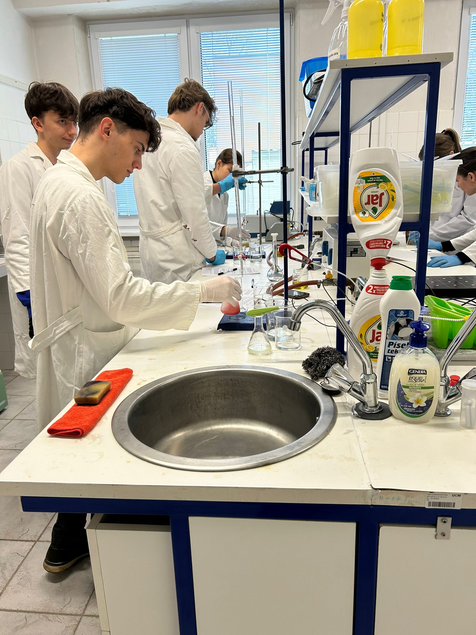 img 20250130 wa0012 | WebJET CMS