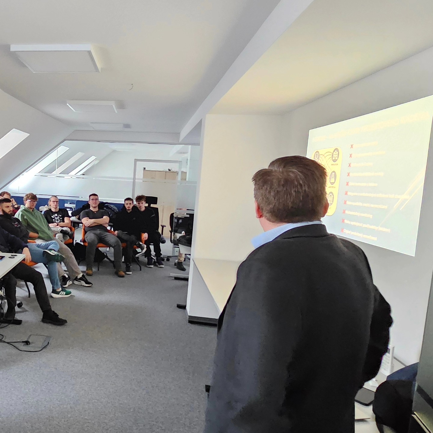 591738147 1372044431385095 8199690491172396095 n | WebJET CMS