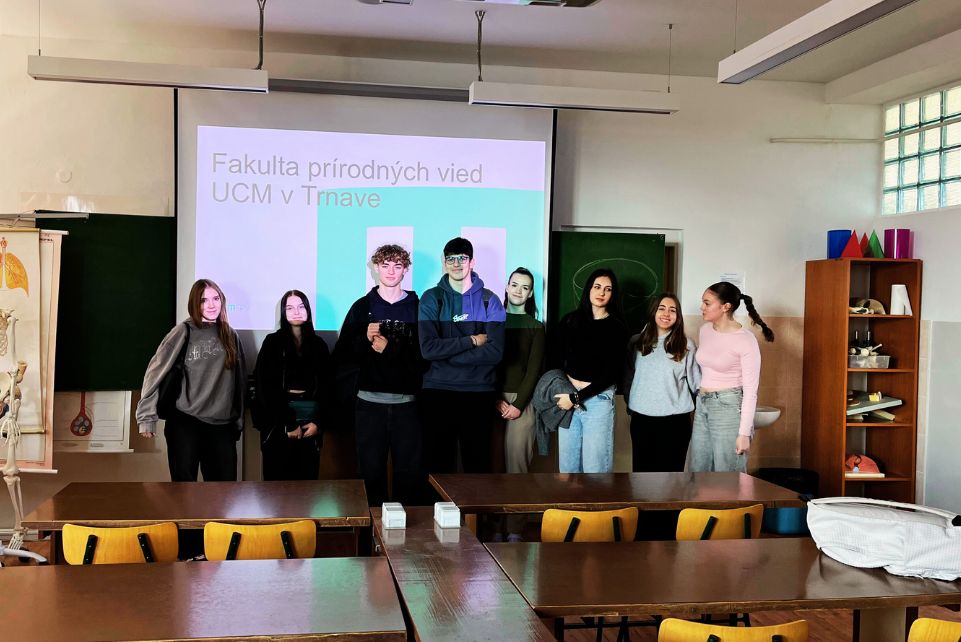 propagacia na strednej | WebJET CMS