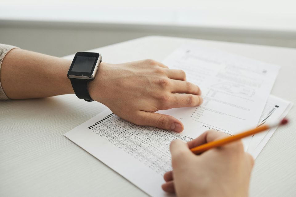 Hodnotenie kvality ŠP zamestnávateľmi za AR 2024-2025