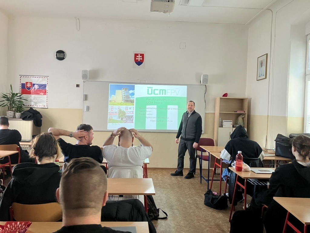 signal 2025 03 19 16 30 21 931 | WebJET CMS