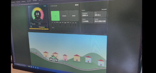 vibecoding | WebJET CMS