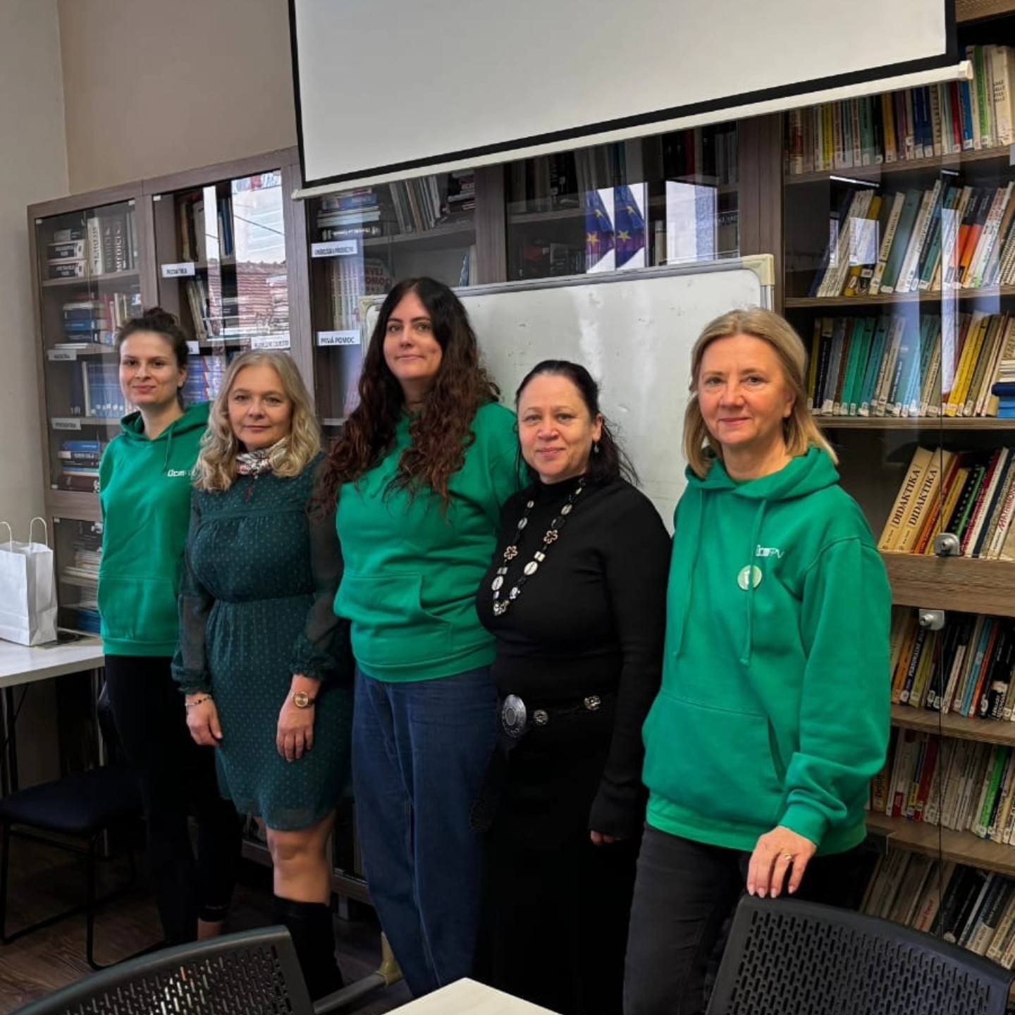 601820528 1385622873360584 7306042904362407113 n | WebJET CMS