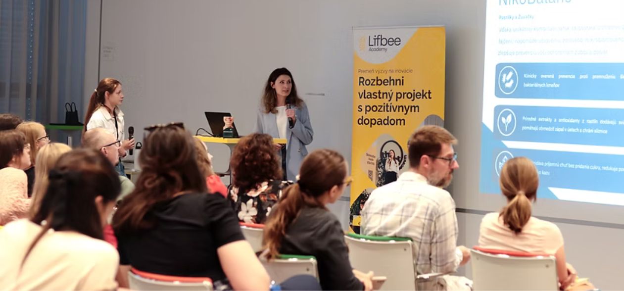 banner fpv | WebJET CMS