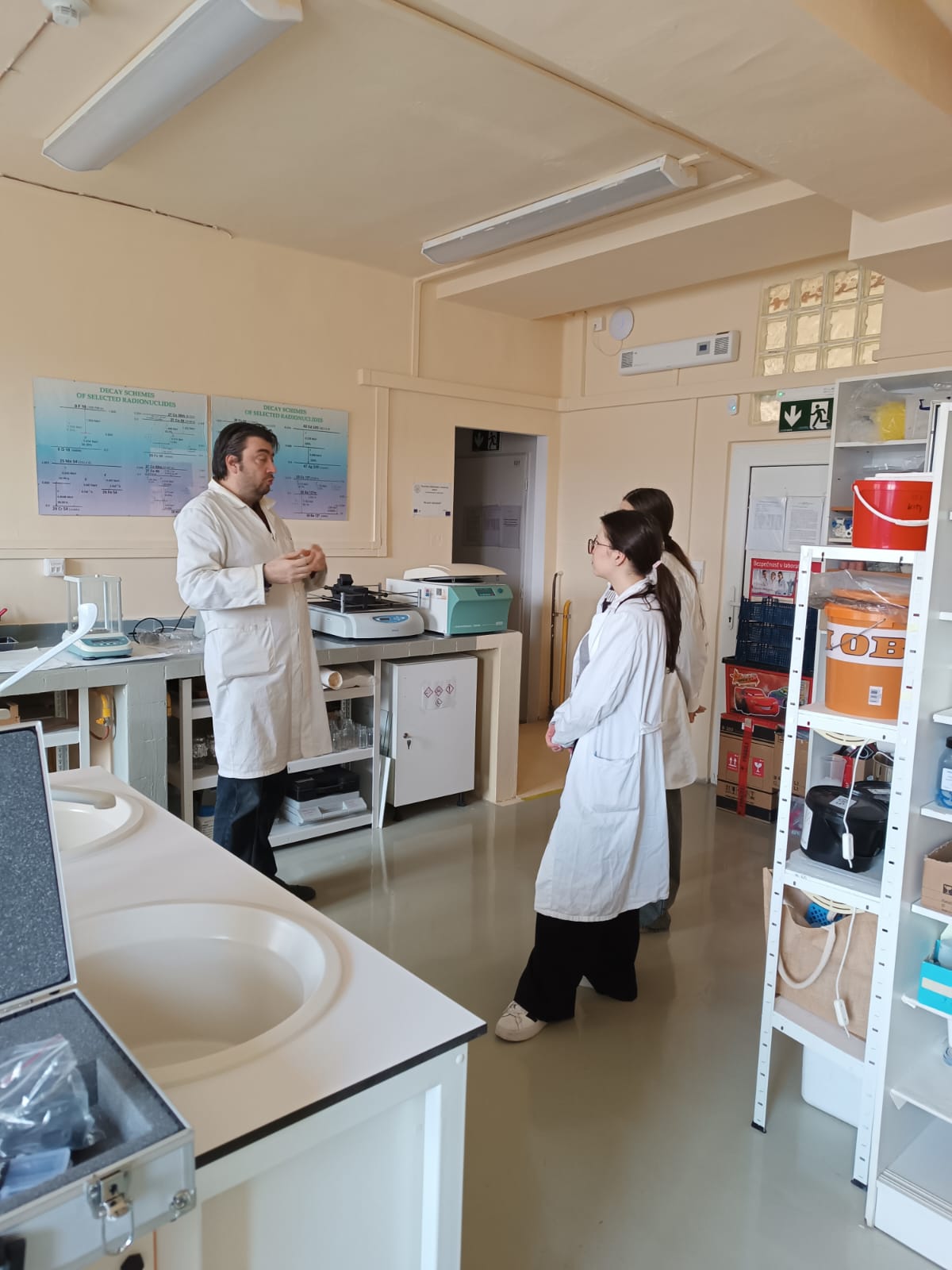 img 20250327 081720 1 | WebJET CMS