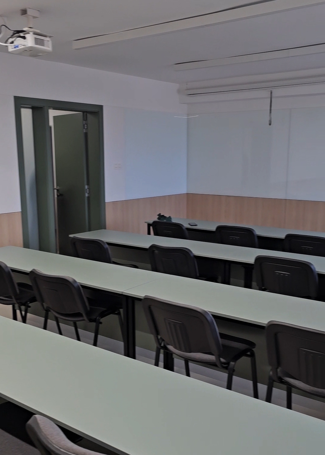 screenshot 20250226 101711 gallery | WebJET CMS