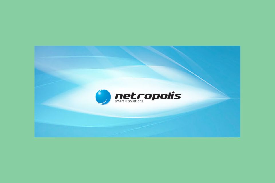 Riadenie projektov – nutnosť či zbytočnosť. Prednáška už tento pondelok  8.12.