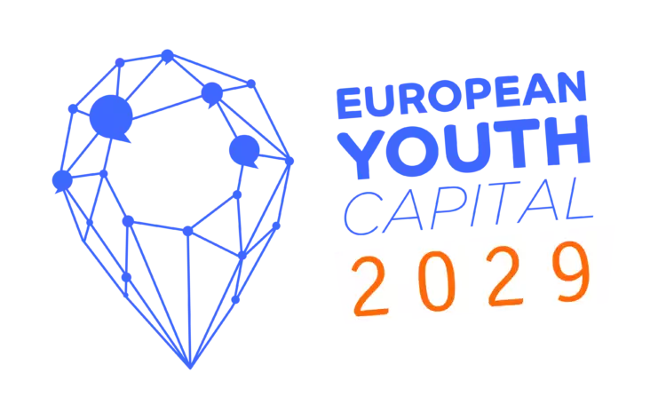 Stretnutie k iniciatíve EYC29 v Trnave