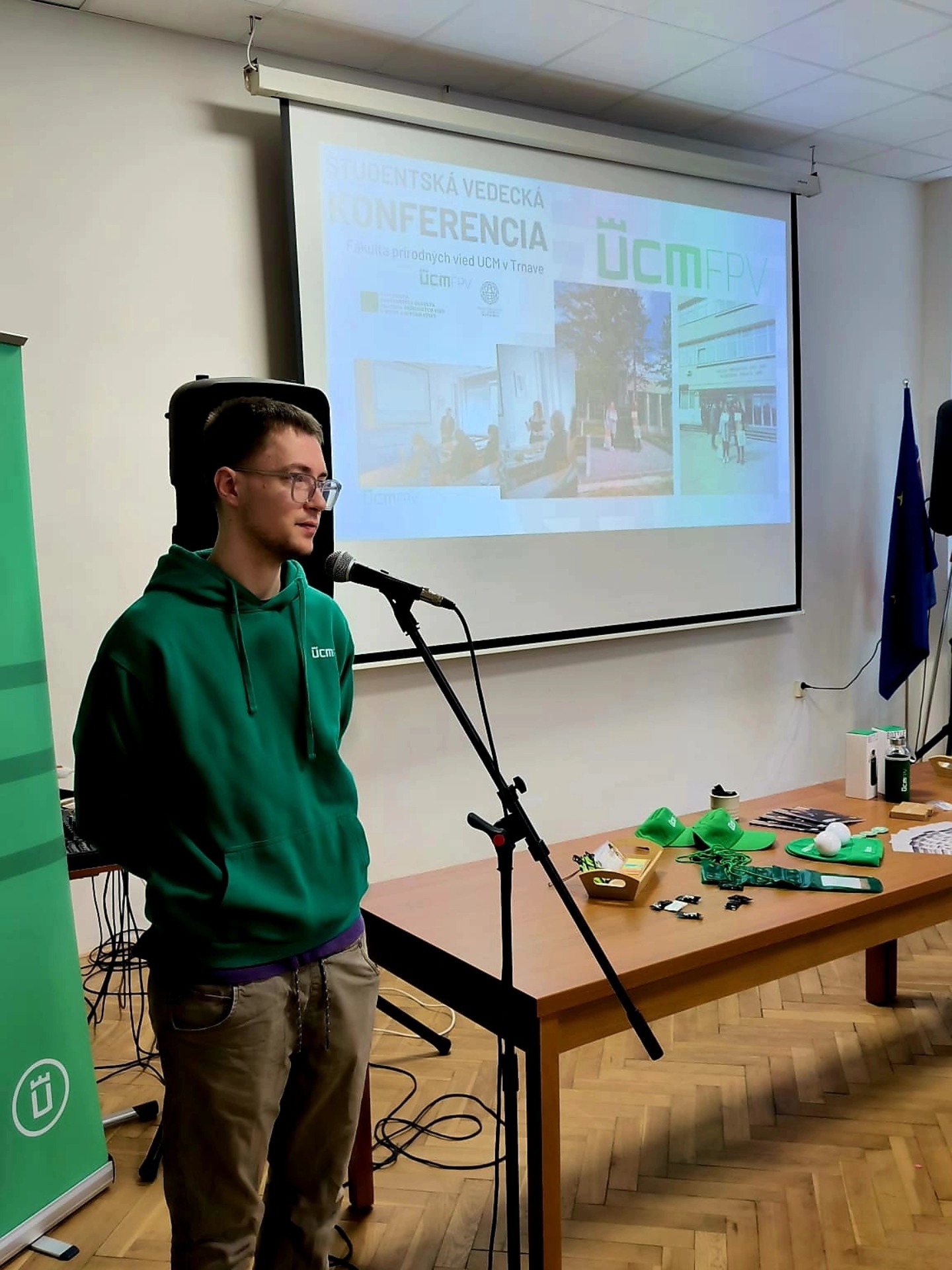 636658832 1435173355072202 1283569681888308019 n | WebJET CMS