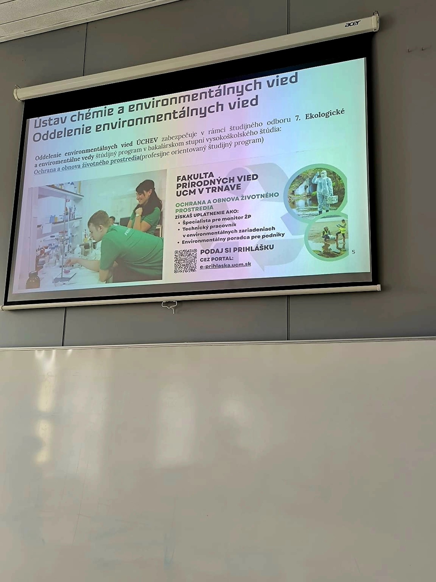 636765883 1435173341738870 5939167173980948987 n | WebJET CMS