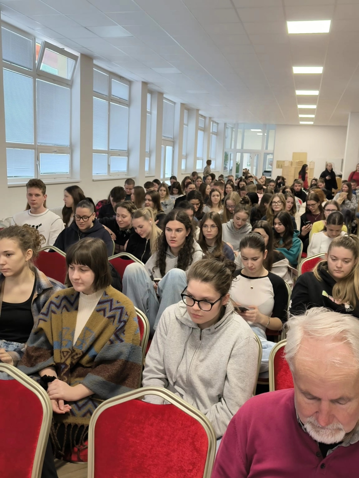 637390499 1435173351738869 3254624334035465056 n | WebJET CMS