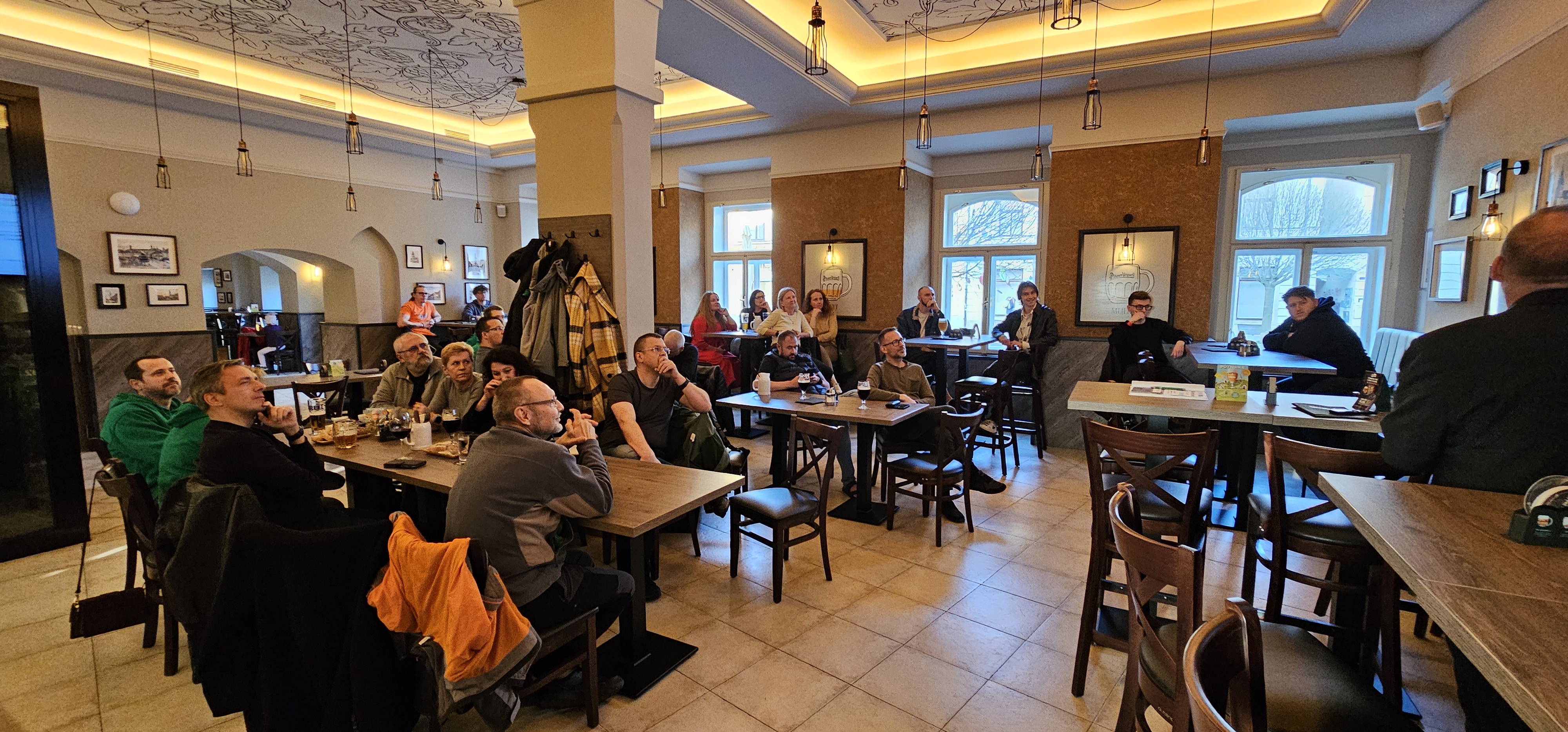 img 20250327 082249 | WebJET CMS