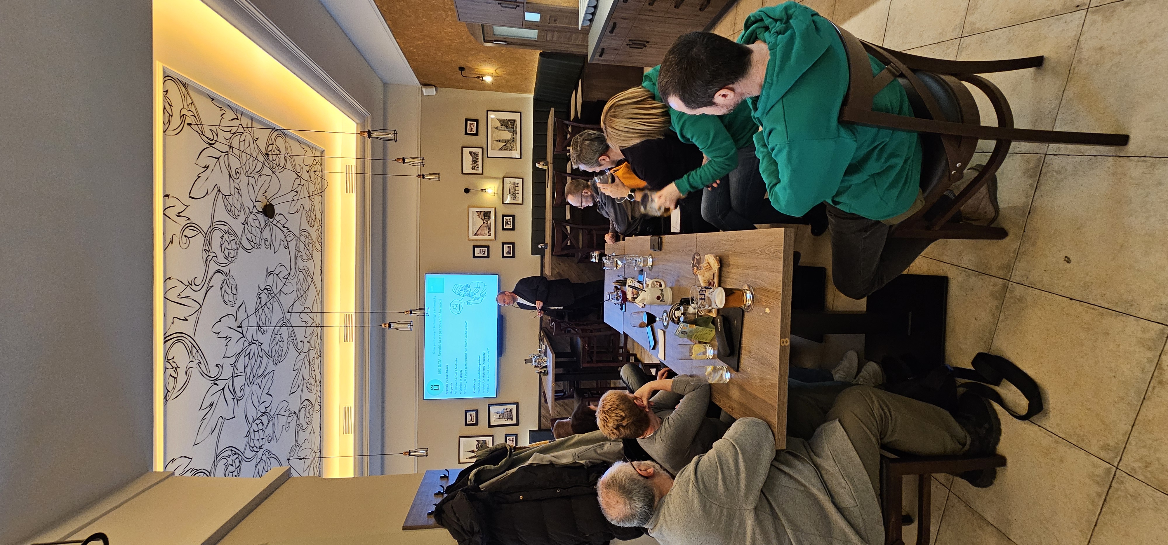 spolu 1 | WebJET CMS