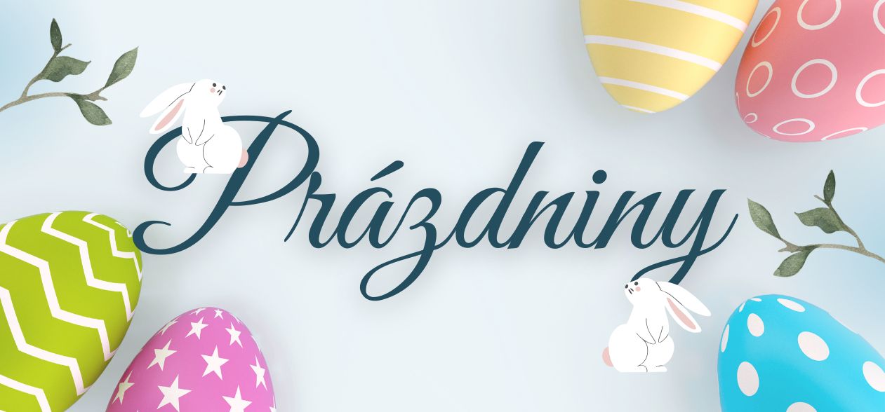 banner fpv | WebJET CMS