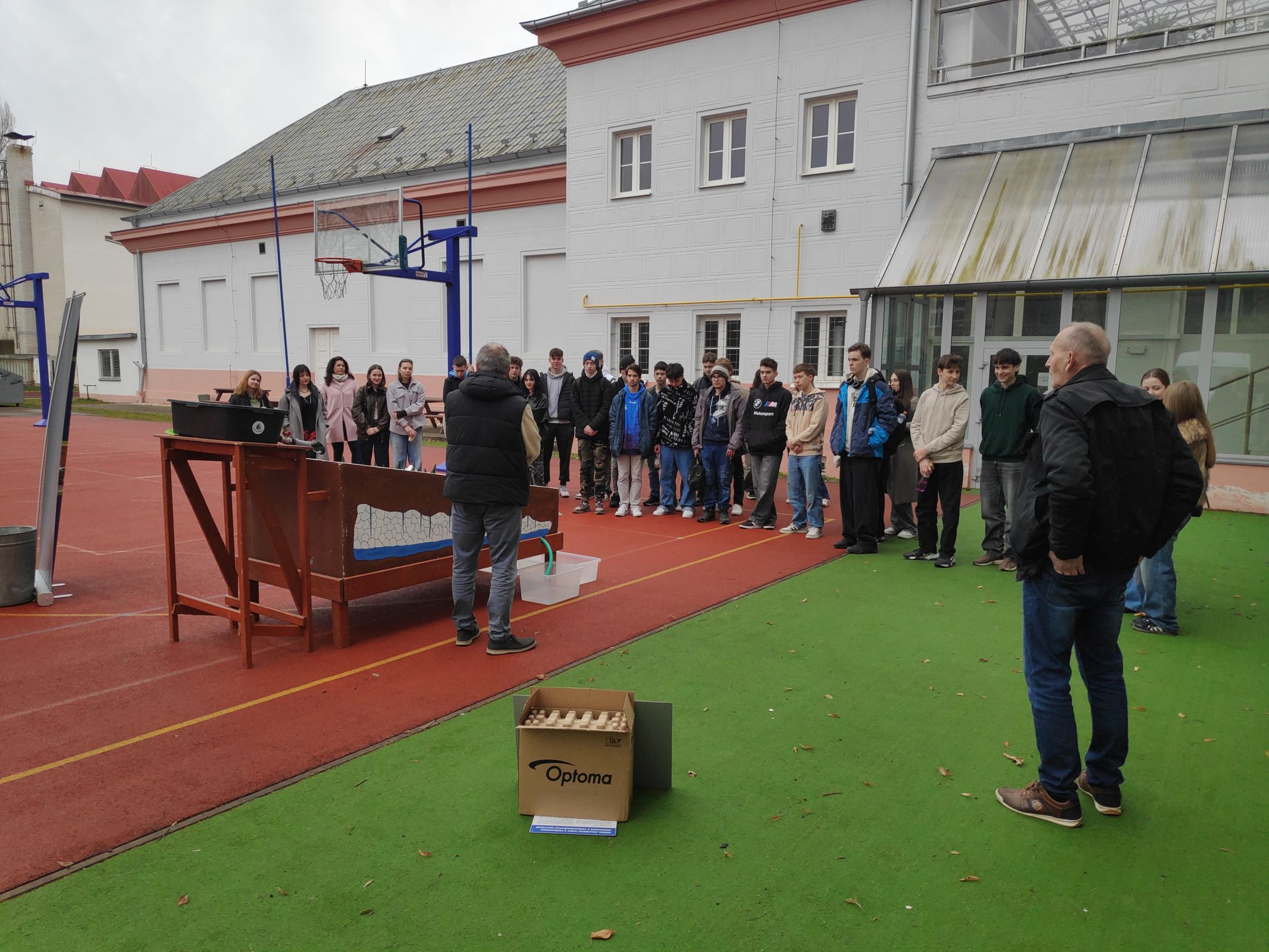 img 20250311 092322 | WebJET CMS